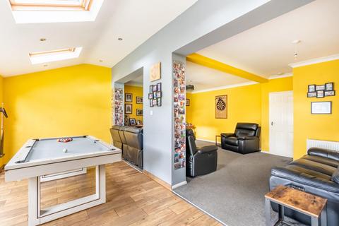 3 bedroom semi-detached house for sale, Nidd Grove, York