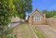 John Castle Way, Colchester, Essex, CO2
