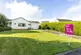 2, Ballaughton Lane, Douglas