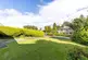2, Ballaughton Lane, Douglas photo 2