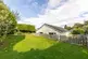 2, Ballaughton Lane, Douglas photo 3