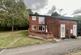 Fleet Way, Didcot, OX11