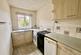 Fleet Way, Didcot, OX11 photo 3