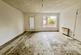 Fleet Way, Didcot, OX11 photo 5