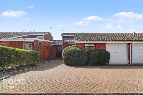 4 bedroom semi-detached house for sale, Atherton Road, Ipswich