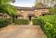 Nottingham Close, Woking, Surrey