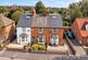 Church Road, Chavey Down, Ascot, Berkshire, SL5