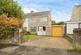Lon Y Meillion, Bangor, Gwynedd, LL57