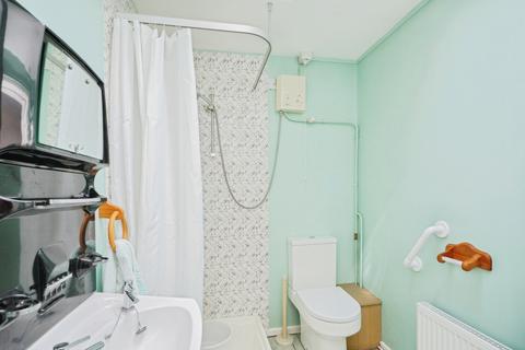 undefined, Lon Y Meillion, Bangor, Gwynedd, LL57