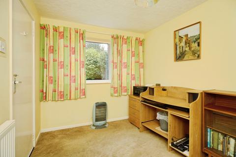 undefined, Lon Y Meillion, Bangor, Gwynedd, LL57