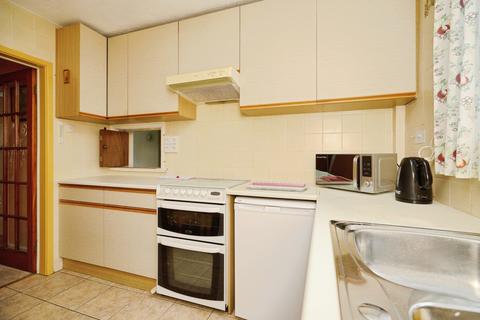undefined, Lon Y Meillion, Bangor, Gwynedd, LL57