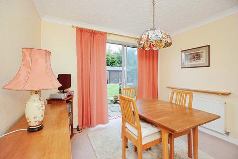 undefined, Lon Y Meillion, Bangor, Gwynedd, LL57