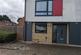 Strachan Close, Maidstone, Kent