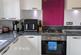 Strachan Close, Maidstone, Kent photo 2