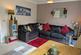 Strachan Close, Maidstone, Kent photo 3