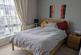 Strachan Close, Maidstone, Kent photo 4