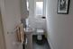 Strachan Close, Maidstone, Kent photo 5