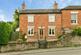New Road, Alton, Stoke-On-Trent