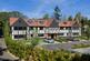 Copsem Manor, 50 Copsem Lane, Esher