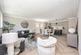 Copsem Manor, 50 Copsem Lane, Esher photo 5