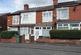 Reginald Road, Smethwick
