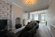 Reginald Road, Smethwick photo 2