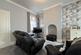Reginald Road, Smethwick photo 3