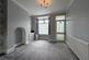 Reginald Road, Smethwick photo 4