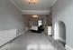 Reginald Road, Smethwick photo 5