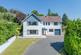 Lodge Drive, Long Ashton, North Somerset, BS41