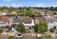 Tawny Avenue, Upminster, RM14