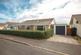 Riversmeet, Appledore, Bideford, EX39