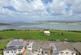 Riversmeet, Appledore, Bideford, EX39 photo 2