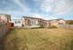 Riversmeet, Appledore, Bideford, EX39 photo 3