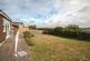 Riversmeet, Appledore, Bideford, EX39 photo 4