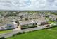 Riversmeet, Appledore, Bideford, EX39 photo 5