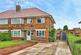 Larkfield Road, Nuthall, NOTTINGHAM