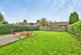 Larkfield Road, Nuthall, NOTTINGHAM photo 2