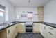 Larkfield Road, Nuthall, NOTTINGHAM photo 3