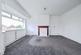 Larkfield Road, Nuthall, NOTTINGHAM photo 4