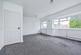 Larkfield Road, Nuthall, NOTTINGHAM photo 5