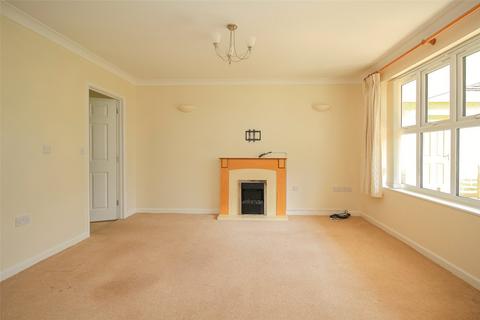 2 bedroom terraced bungalow for sale, Kenwith Castle Gardens, Abbotsham, EX39