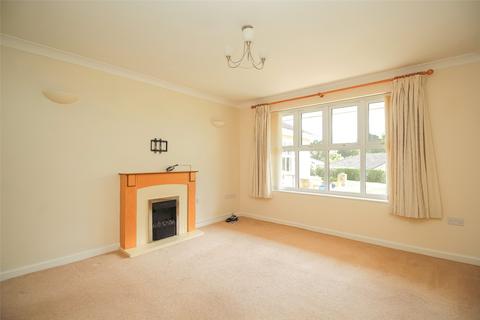 2 bedroom terraced bungalow for sale, Kenwith Castle Gardens, Abbotsham, EX39
