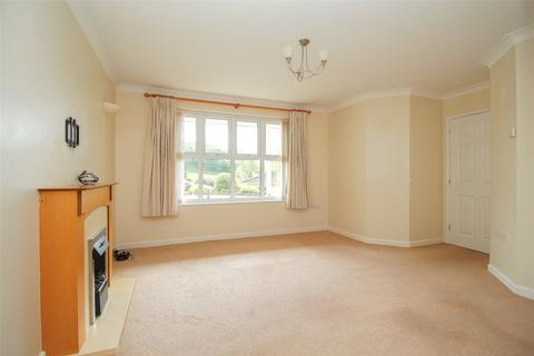 2 bedroom terraced bungalow for sale, Kenwith Castle Gardens, Abbotsham, EX39