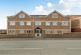 Westgate House, Owlcotes Road, Pudsey, Leeds, LS28