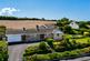 St Helens, Abbotsham, Bideford, EX39