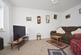 Laleham Lane, Margate photo 3