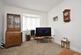 Laleham Lane, Margate photo 4