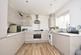 Laleham Lane, Margate photo 5