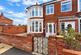 Claremont Avenue, Hull